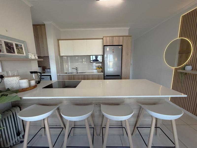 1 Bedroom Property for Sale in Richwood Western Cape